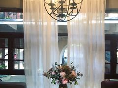 -花十悦·鲜花咖啡餐厅(振业城一期店)