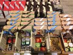 -VENCHI 闻绮(北京国贸商城店)