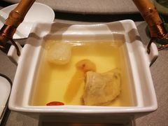 -山里亲戚(淞虹路店)
