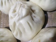 -白玉兰食品(甜云店)