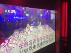 -温莎KTV(国贸店)