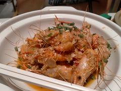 -绿草地·湘菜(7mall店)