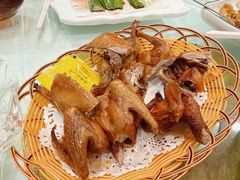 -有腥气私房菜·寻味顺德