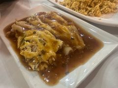 -廣味潮鲜·一品潮滋味(五道口店)