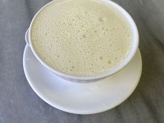 -沙湾姜撞奶甜品店(昌岗中路店)