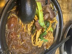 -南湖胖子砂锅(铁心桥店)