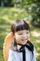 -57KIDS儿童摄影