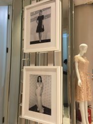 礼服-TADASHI SHOJI(中国旗舰店)