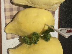 -桃夭日式料理(国信店)