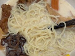 -味千拉面(又一城店)