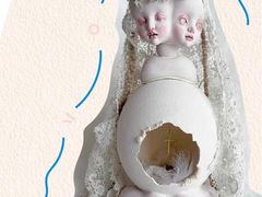 -西武百货(涩谷店)