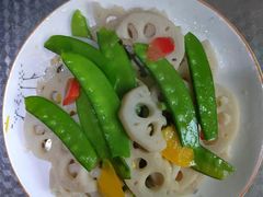 -葱妈母婴医护月嫂中心(浦东店)