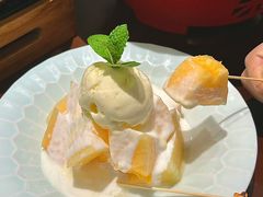 -那拉提之疆·新疆菜(美院店)