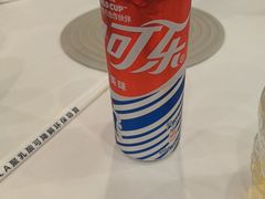 -沸腾鱼乡(知春路分店)