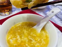 -金苑海鲜酒家(来魅力店)