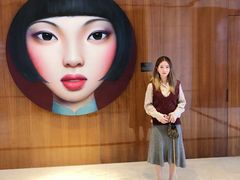 -成都尼依格罗酒店