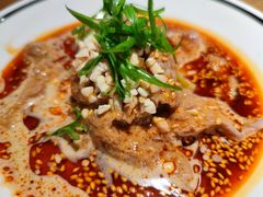 -太二酸菜鱼(正大广场店)
