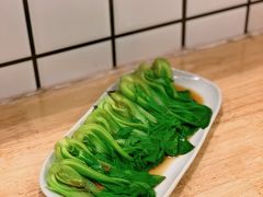 -常樂屋·常德米粉(青年路店)