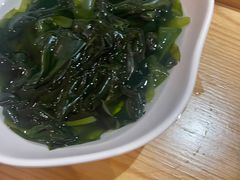 -豆花姐烂豆花火锅(水屯北路恒大滨河店)