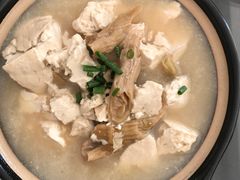 -水香园·中国徽菜名店(紫霞大道店)