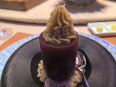 -舜耕山庄御膳房宴会餐厅(舜耕路店)