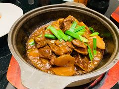 -渔人码头(中南店)