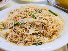 -红炎炎农家菜老字号(金水台店)
