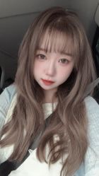-5M HAIR SALON 旗舰店
