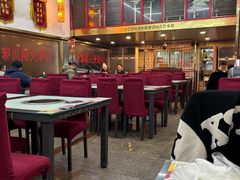 -仁义火锅城·熟食店(金杨路店)