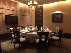 iphone_upload_pic-粗茶淡饭·汉口公馆(循礼门店)