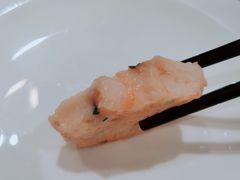 -双合园·海鲜水饺青岛菜(九水东路店)