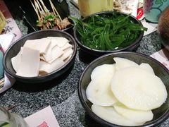 -蛙小侠(柳州万象城店)