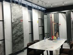 -印堂精品装饰丨一站式装修(宜山店)