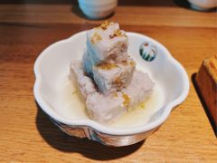 -庆春朴门