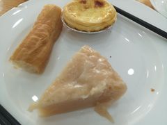 -蓝天清水湾国际大酒店