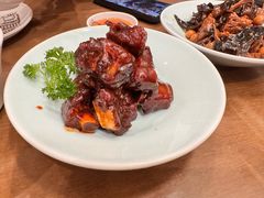 -南翔馒头店(豫园店)