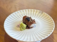 -SOKO SOKO(壹方天地店)