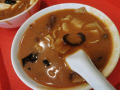 -方中山胡辣汤(成都首店)