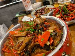 -湘里乡亲甲王二老店