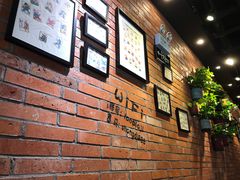 -老啪叽串炒饭(铁百店)