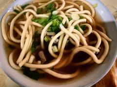 -老光明岗琼甜茶馆
