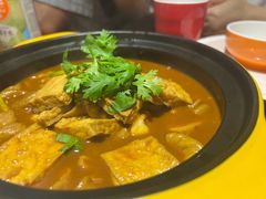 -邵東家(港闸万达店)