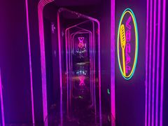-星聚会KTV(合生汇黑金店)