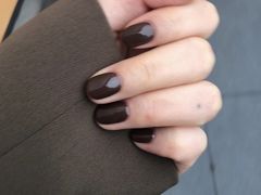 -艾通康缘艾灸.疼痛.睡眠养生馆(凤凰城店)