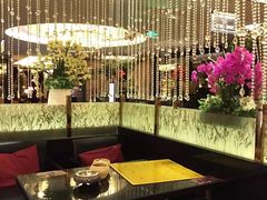 -东方之珠洗浴休闲广场(南开店)