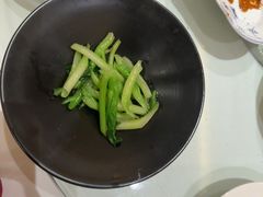 -香宫中餐厅·大连香格里拉(人民路店)