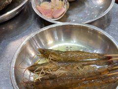 -盈田盈粥庄(黄兴公园店)