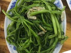-九叔鸡饭(升平街店)