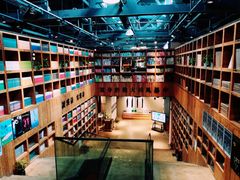 -403国际艺术中心