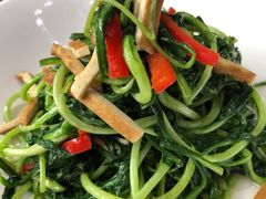 -乾园.魏庐湖景餐厅(花港店)